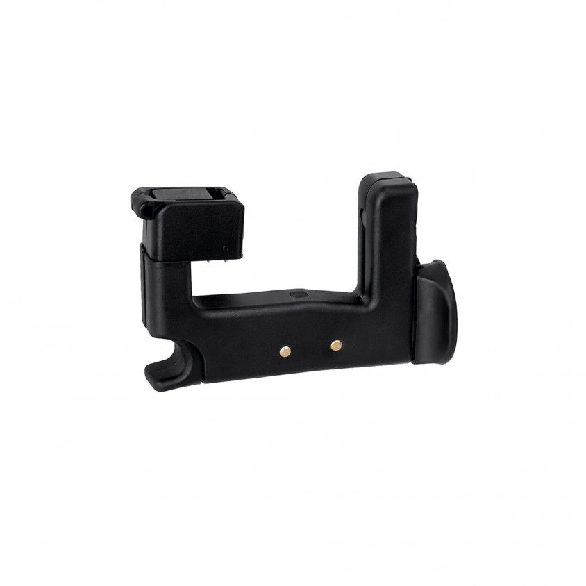 Retentor de Janela FP001