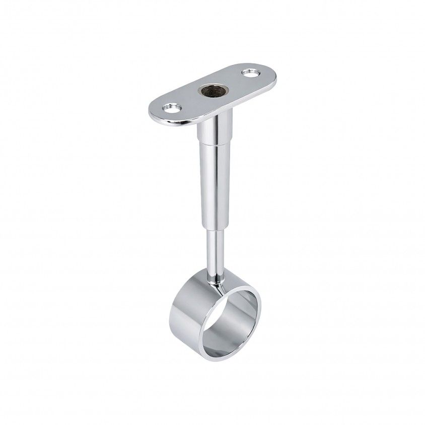 Suporte Lateral para Tubo 137