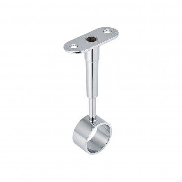 Suporte Lateral para Tubo 137
