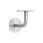 Suporte Corrim�o Inox SC18