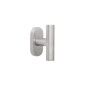 Torniquete Inox Modelo T