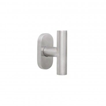 Torniquete Inox Modelo T