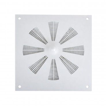 Ventilador com Regulador 738