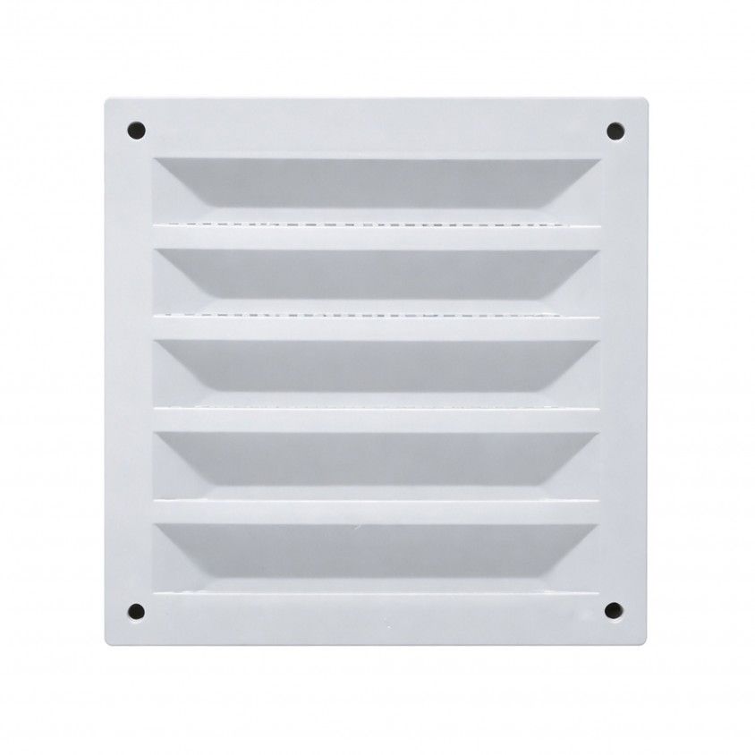 Ventilador Persiana 737