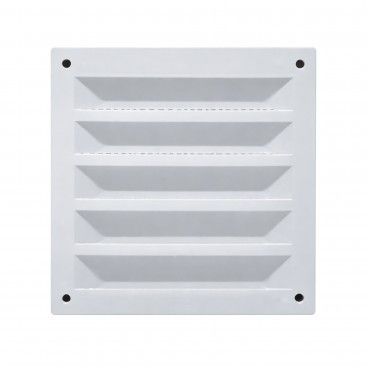 Ventilador Persiana 737