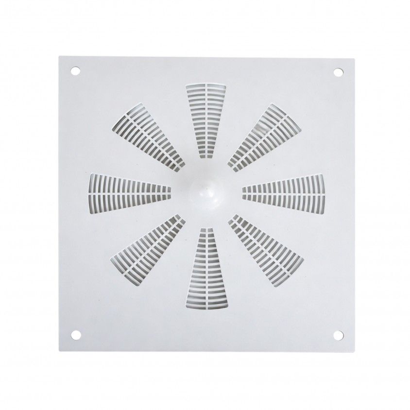 Ventilador com Regulador 738