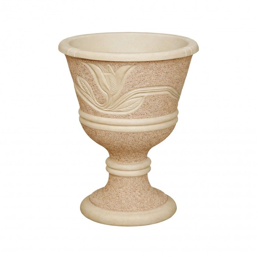 Vaso C�lice 257