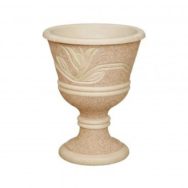 Vaso C�lice 257