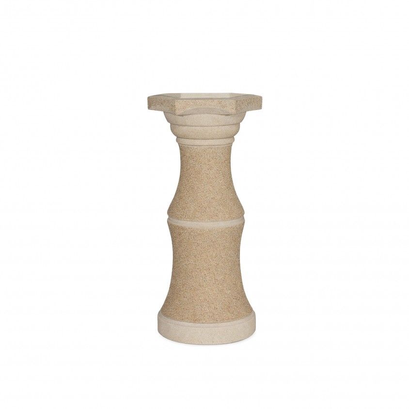 P� de Cobre Grande 731