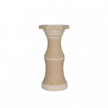 P� de Cobre Grande 731
