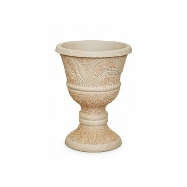 Vaso C�lice 255