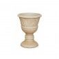 Vaso C�lice 255