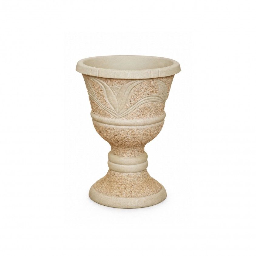 Vaso C�lice 255
