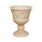 Vaso C�lice 257