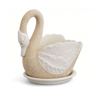 Vaso Cisne 851
