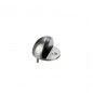 INOX