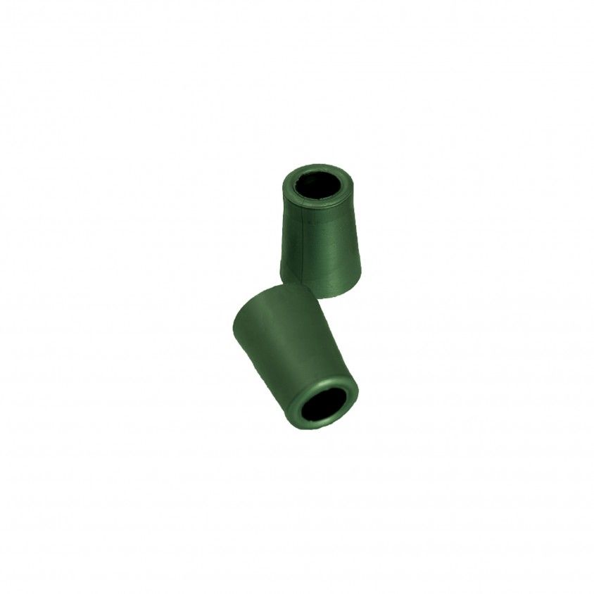 Batente para Estore Redondo GL25 2un