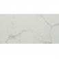 Porcel�nico Retificado Streightex White Carrara Natural 60x120