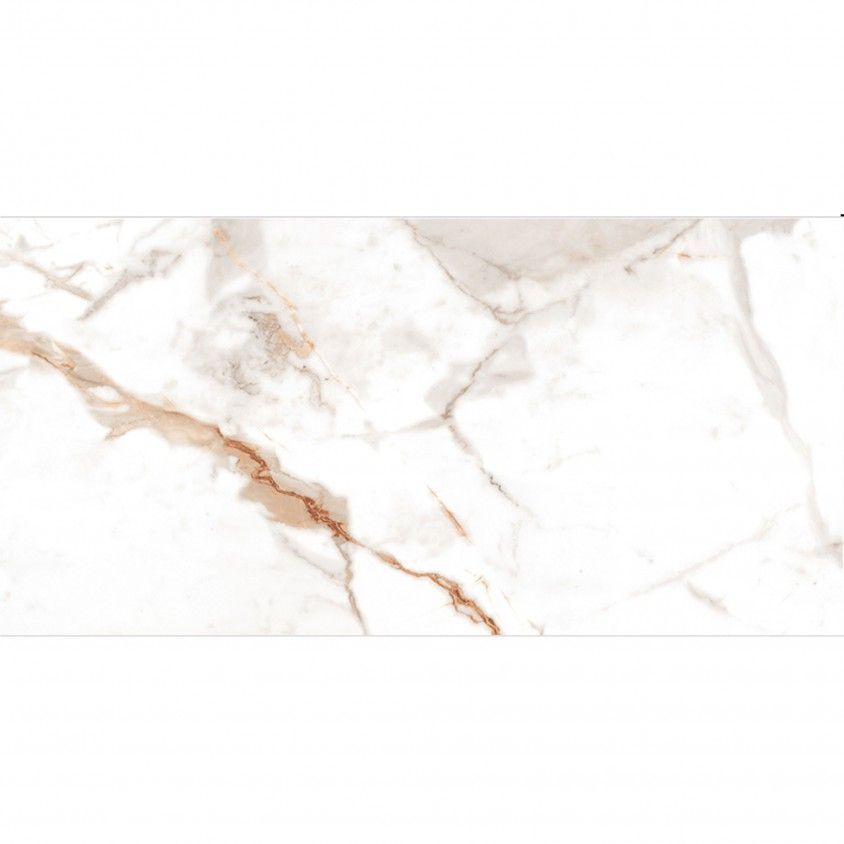 CERAMICA  Retificado Calacatta Ouro Natural 30x60