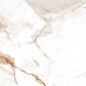Porcelânico Retificado Calacatta Ouro Natural 60x60