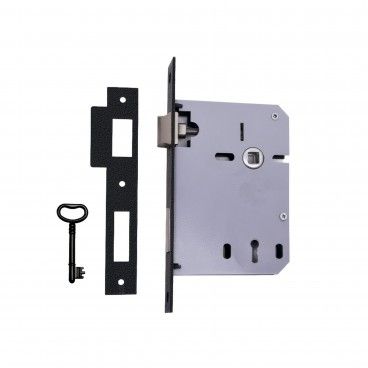 Fechadura Q8 716X60N
