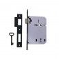 Fechadura Q8 716X60N