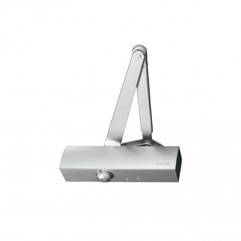 Mola de Porta D1200T