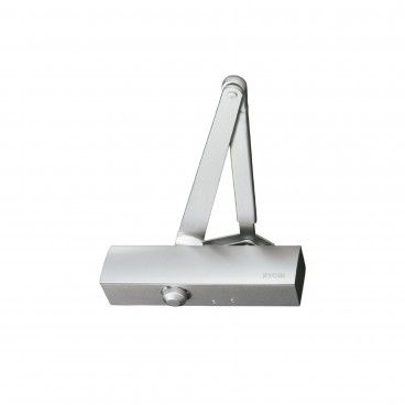 Mola de Porta D1200T