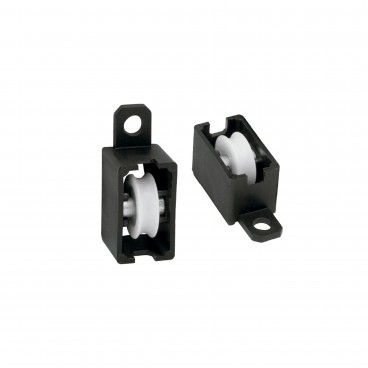 Rolamento SR 916 2un