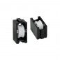 Rolamento Confort  923 2un
