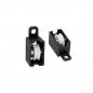 Rolamento SR 916 2un