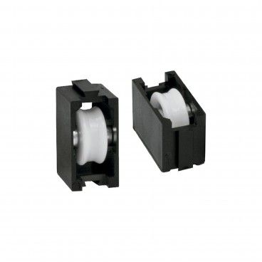 Rolamento Confort  923 2un