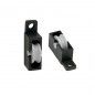 Rolamento Banheiro Roda Inox 937 2un