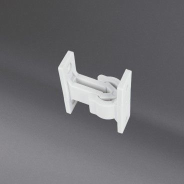 Retentor de Janela FP002