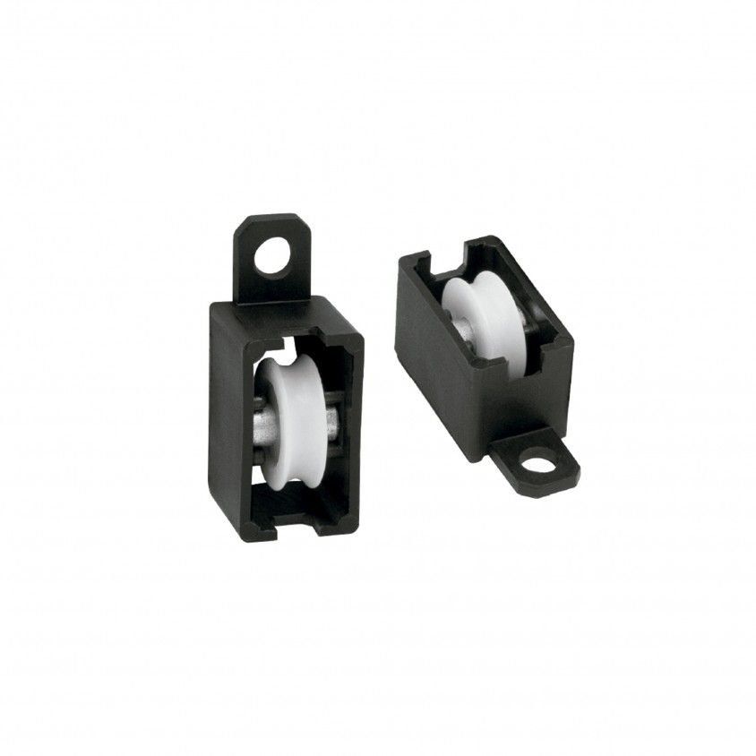 Rolamento SR 916 2un