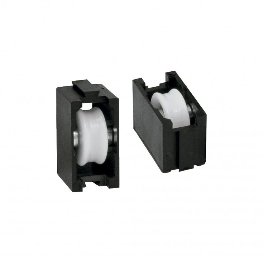 Rolamento Confort  923 2un