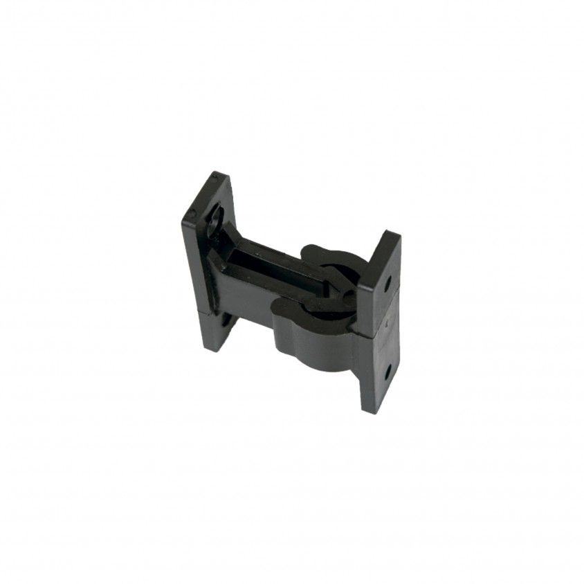 Retentor de Janela FP002
