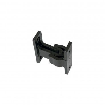 Retentor de Janela FP002 Retentor de Janela FP002