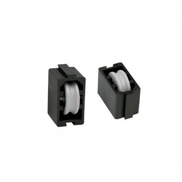 Rolamento SW/SR/B01/05 915 2un