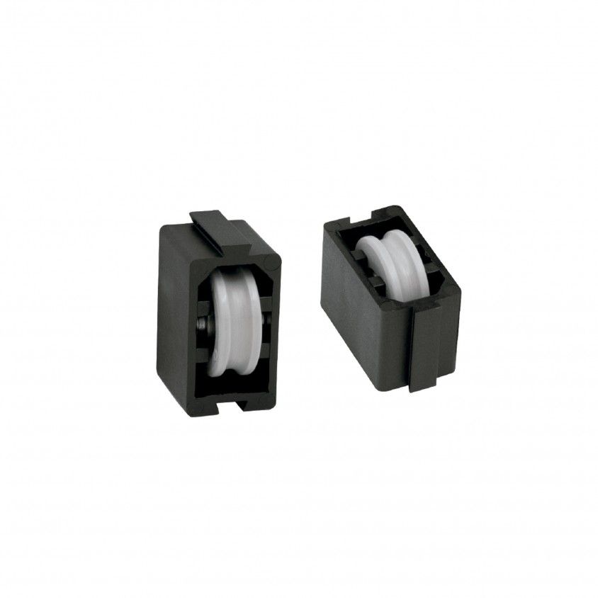 Rolamento SW/SR/B01/05 915 2un