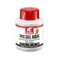 Cola PVC Gel Griffon 250ml