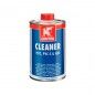 Diluente (Cleaner) Griffon 500ml