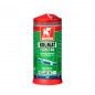 Fio Teflon com Dispensador Griffon Kolmat 175m