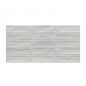 Revestimento Supercerâmica Sirene Offwhite Brilho 30x60