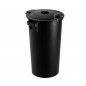 PRETO
