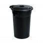PRETO