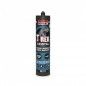 Cola e Veda Soudal T-Rex Cristal 290ml