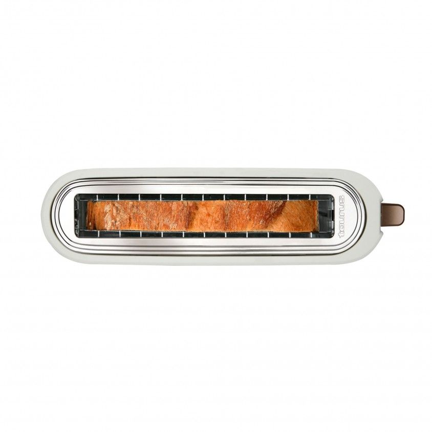 Torradeira Taurus Mytoast 1000W