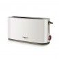 Torradeira Taurus Mytoast 1000W