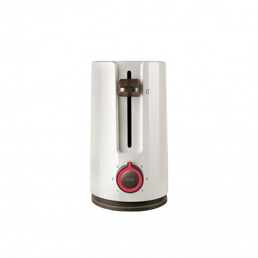 Torradeira Taurus Mytoast 1000W